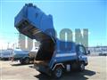 2024 Hino Dutro