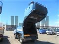 2024 Hino Dutro