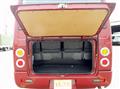 2023 Mitsubishi Fuso Rosa Bus