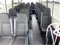 2023 Mitsubishi Fuso Rosa Bus