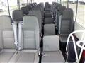 2023 Mitsubishi Fuso Rosa Bus