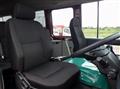 2023 Mitsubishi Fuso Rosa Bus