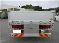 2026 Mitsubishi Fuso Super Great