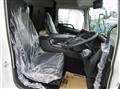 2026 Mitsubishi Fuso Super Great