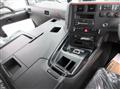 2026 Mitsubishi Fuso Super Great