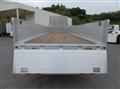 2026 Mitsubishi Fuso Super Great