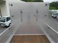 2026 Mitsubishi Fuso Super Great