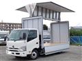 2026 Hino Dutro