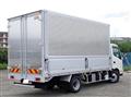2026 Hino Dutro