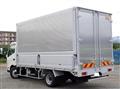 2026 Hino Dutro