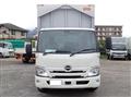 2026 Hino Dutro