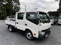 2019 Hino Dutro