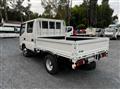 2019 Hino Dutro