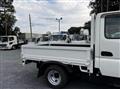 2019 Hino Dutro