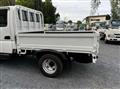 2019 Hino Dutro