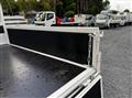 2019 Hino Dutro