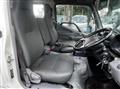 2019 Hino Dutro
