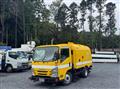 2020 Isuzu Elf Truck