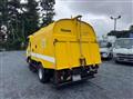 2020 Isuzu Elf Truck
