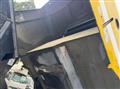 2020 Isuzu Elf Truck