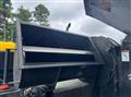 2020 Isuzu Elf Truck