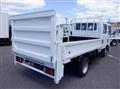 2012 Isuzu Elf Truck