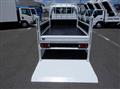 2012 Isuzu Elf Truck