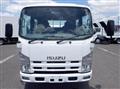 2012 Isuzu Elf Truck