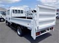 2012 Isuzu Elf Truck