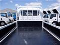 2012 Isuzu Elf Truck