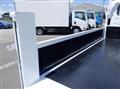 2012 Isuzu Elf Truck