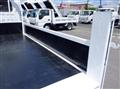 2012 Isuzu Elf Truck