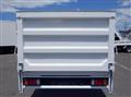 2012 Isuzu Elf Truck