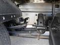 2012 Isuzu Elf Truck