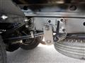 2012 Isuzu Elf Truck