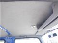 2012 Isuzu Elf Truck