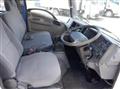 2012 Isuzu Elf Truck