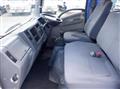 2012 Isuzu Elf Truck