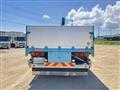2017 Mitsubishi Fuso Super Great