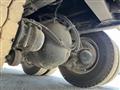 2017 Mitsubishi Fuso Super Great