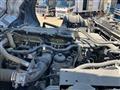 2017 Mitsubishi Fuso Super Great