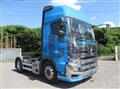 2020 Hino Profia