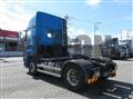 2020 Hino Profia