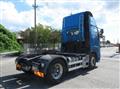 2020 Hino Profia