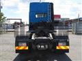 2020 Hino Profia
