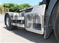 2020 Hino Profia