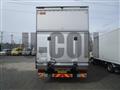 2026 Mitsubishi Fuso Super Great