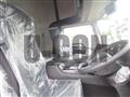 2026 Mitsubishi Fuso Super Great