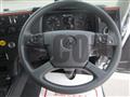 2026 Mitsubishi Fuso Super Great