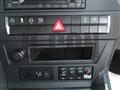 2026 Mitsubishi Fuso Super Great